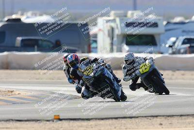 media/Nov-16-2024-CVMA (Sat) [[0e4bb1f32f]]/Race 4-500-350 Supersport/